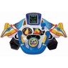 3-in-1 Race & Learn - view 7
